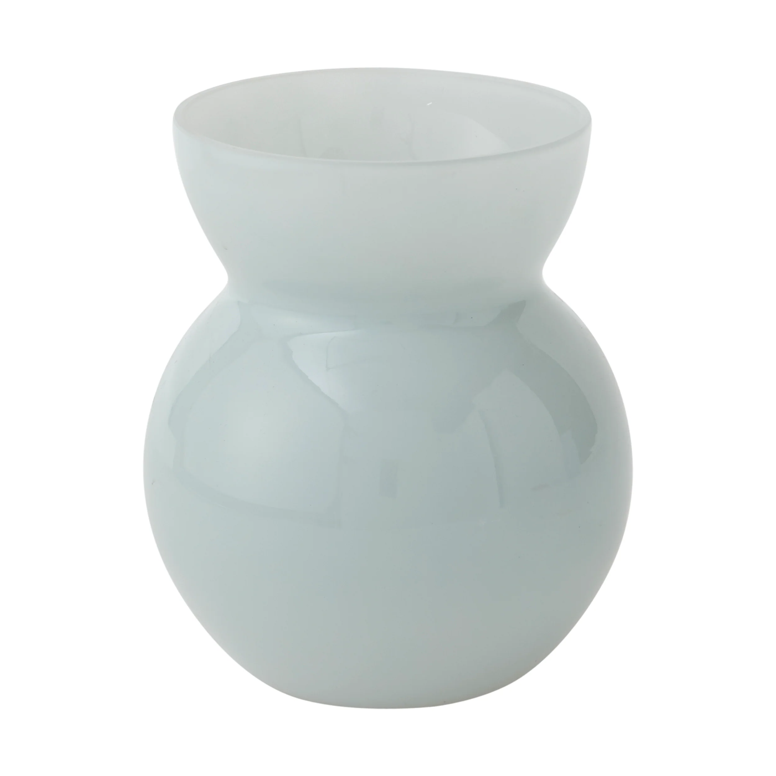 Glenna Vase Set of 4 By Accent Decor - Image 11