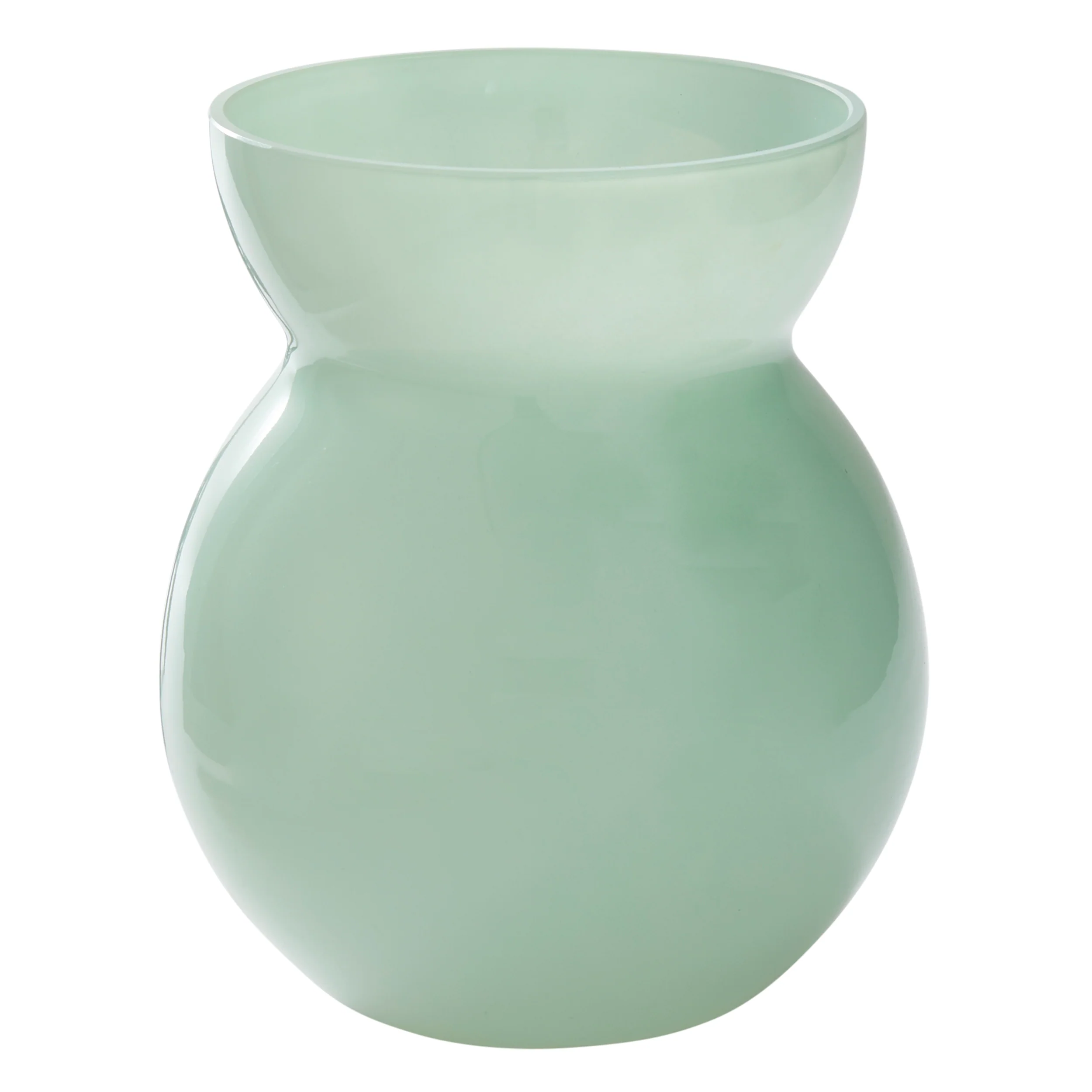 Glenna Vase Set of 4 By Accent Decor - Image 15