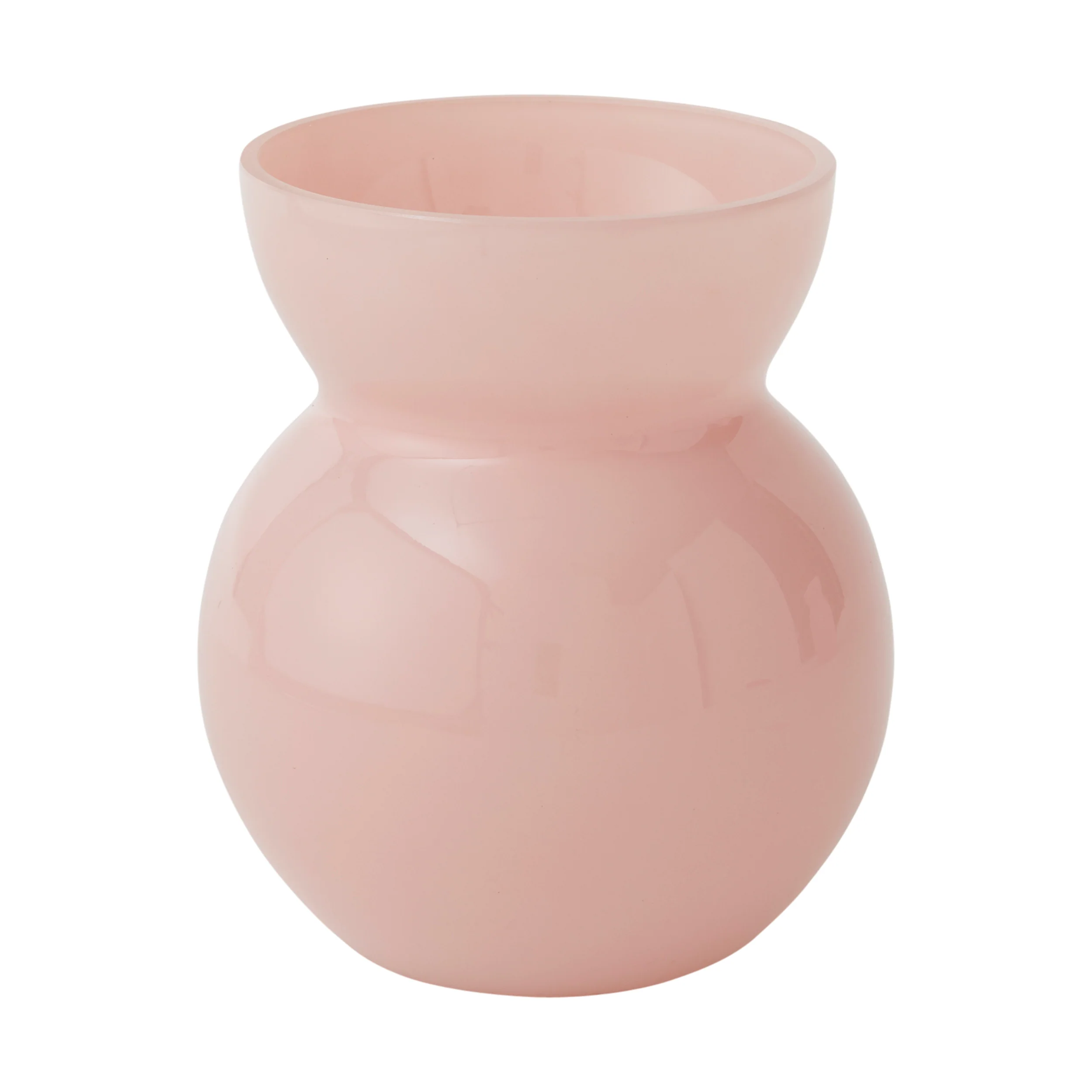Glenna Vase Set of 4 By Accent Decor - Image 2