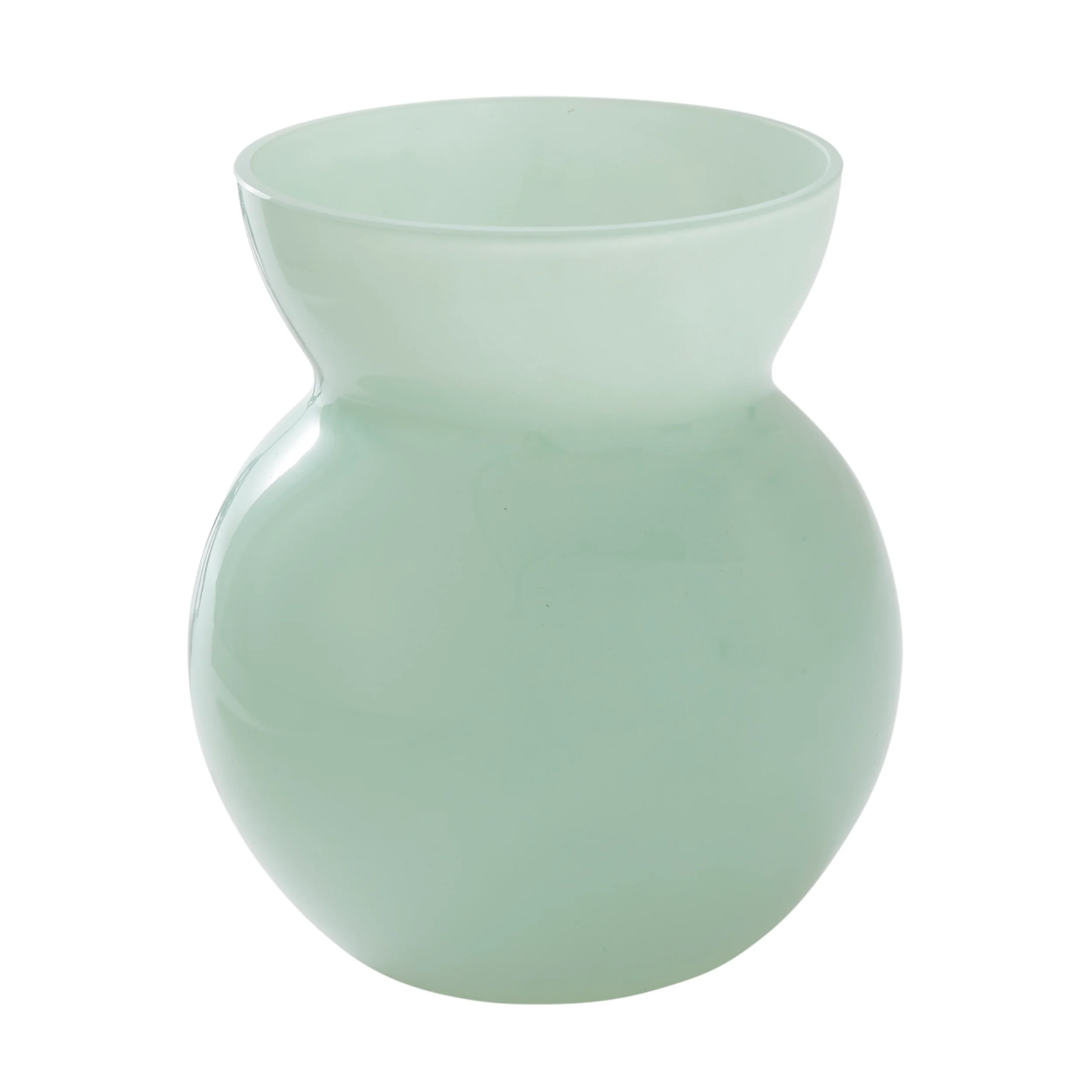Glenna Vase Set of 4 By Accent Decor - Image 8