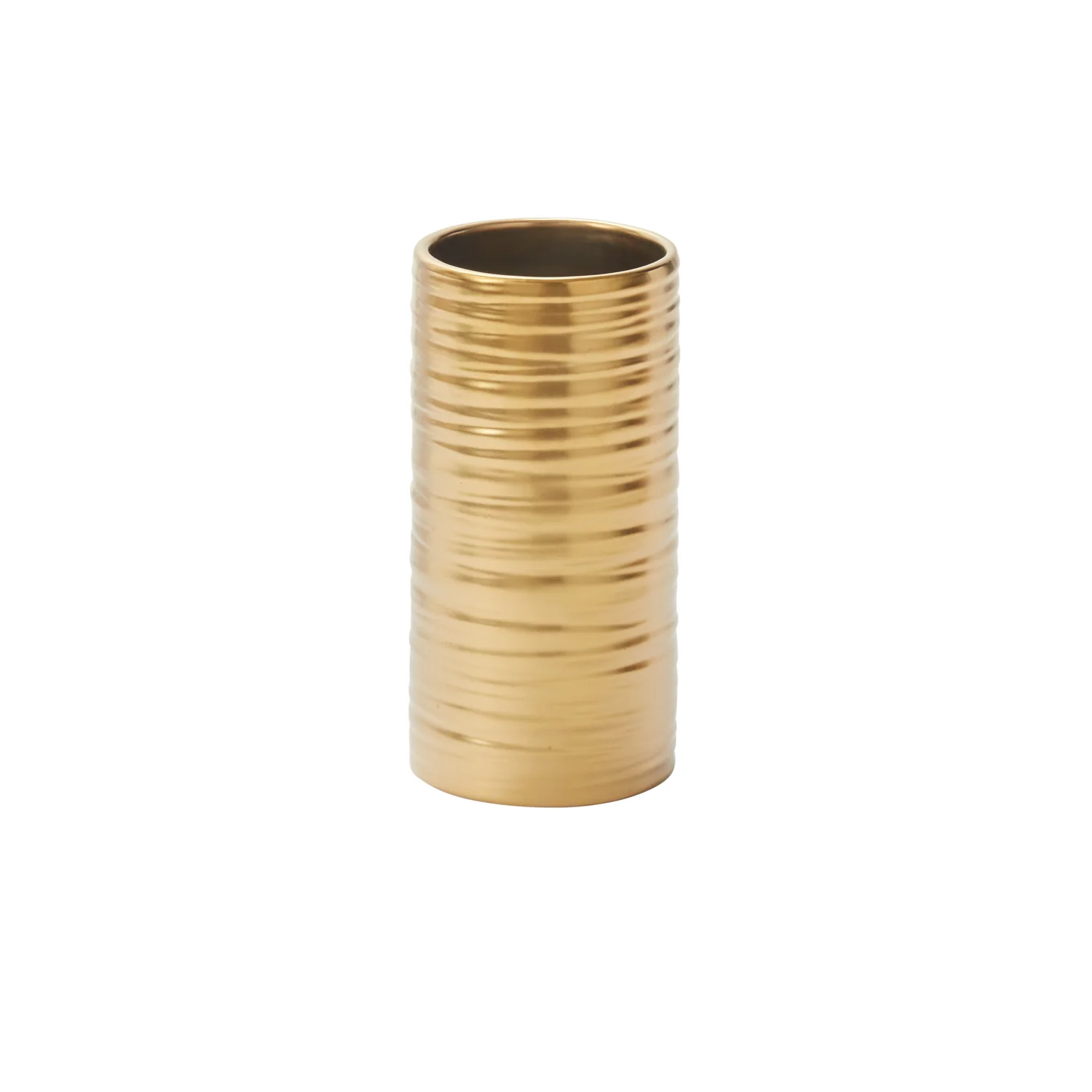 Gold Everest Collection Set of 8 By Accent Decor - Image 15