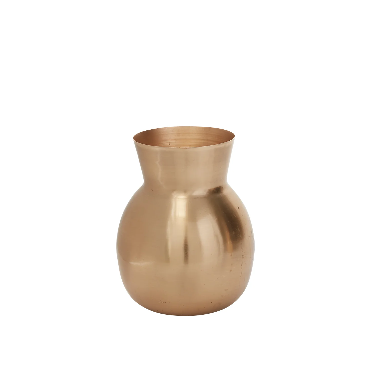 Golden Love Collection Set of 2 By Accent Decor - Image 10