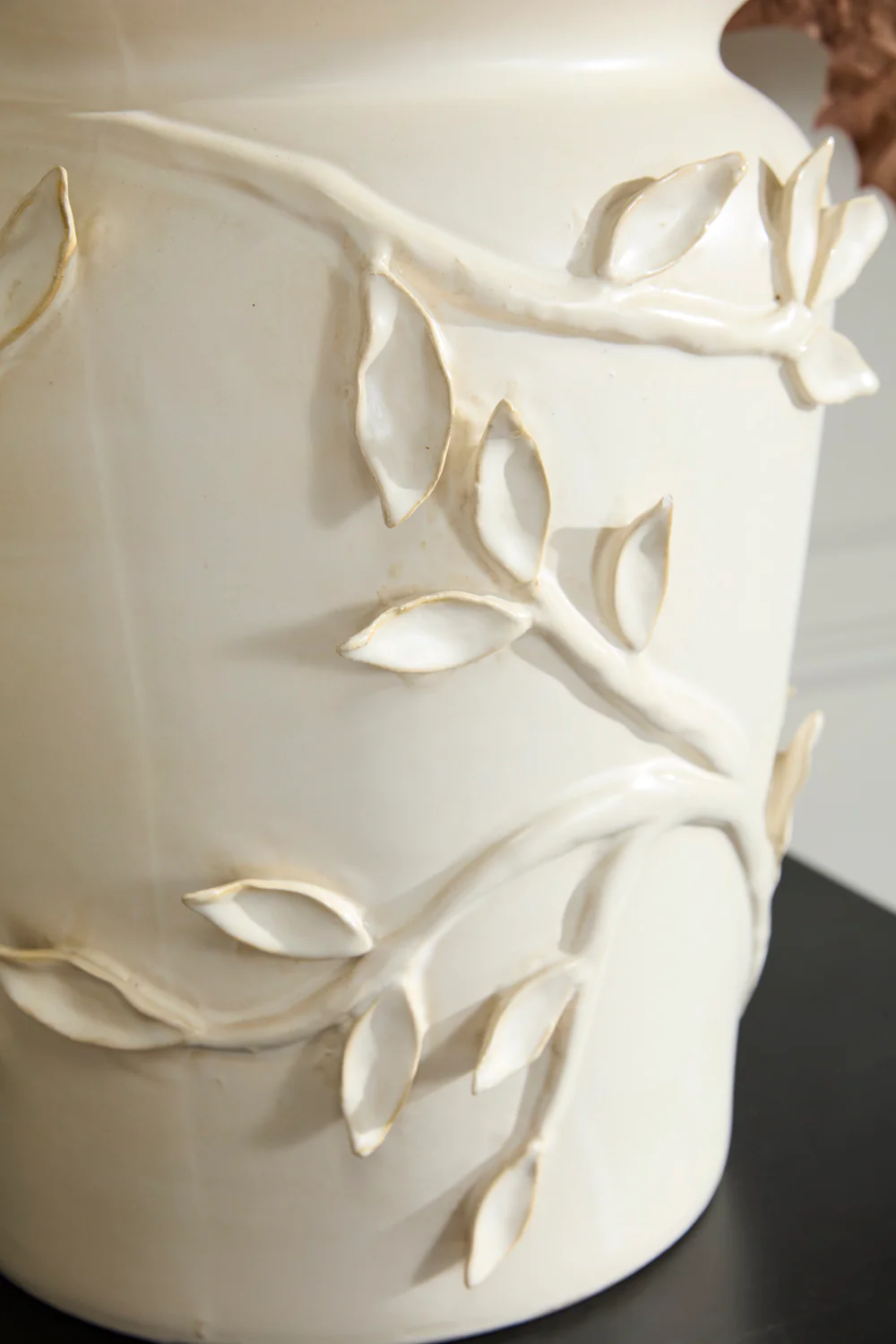 Gracious Vase By Accent Decor - Image 6