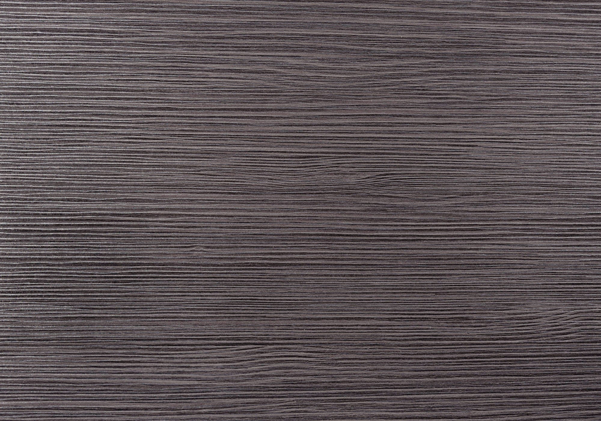 Grey Finish Metal Accent Table By Homeroots - Image 4
