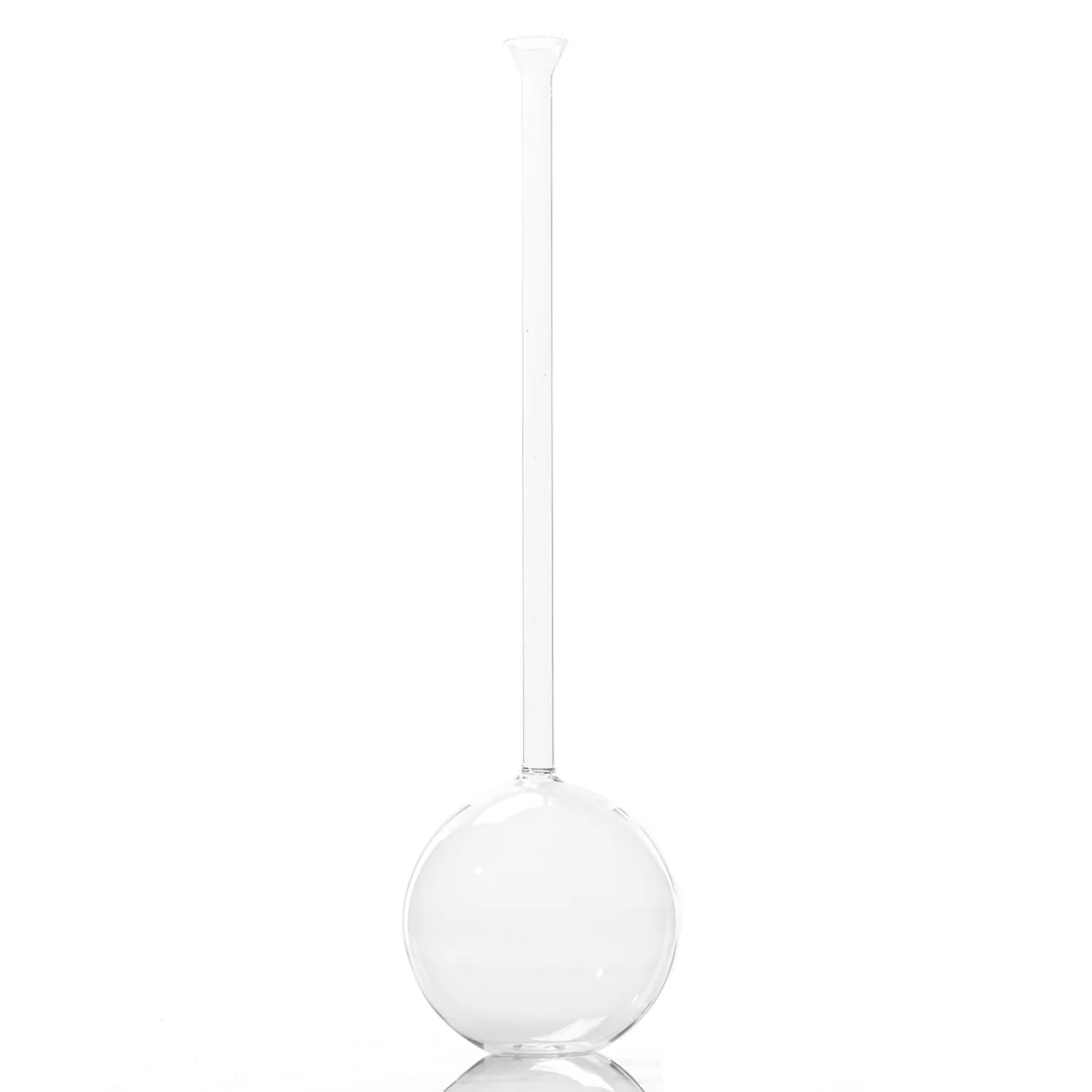 Guru Vase Set of 2 By Accent Decor - Image 2