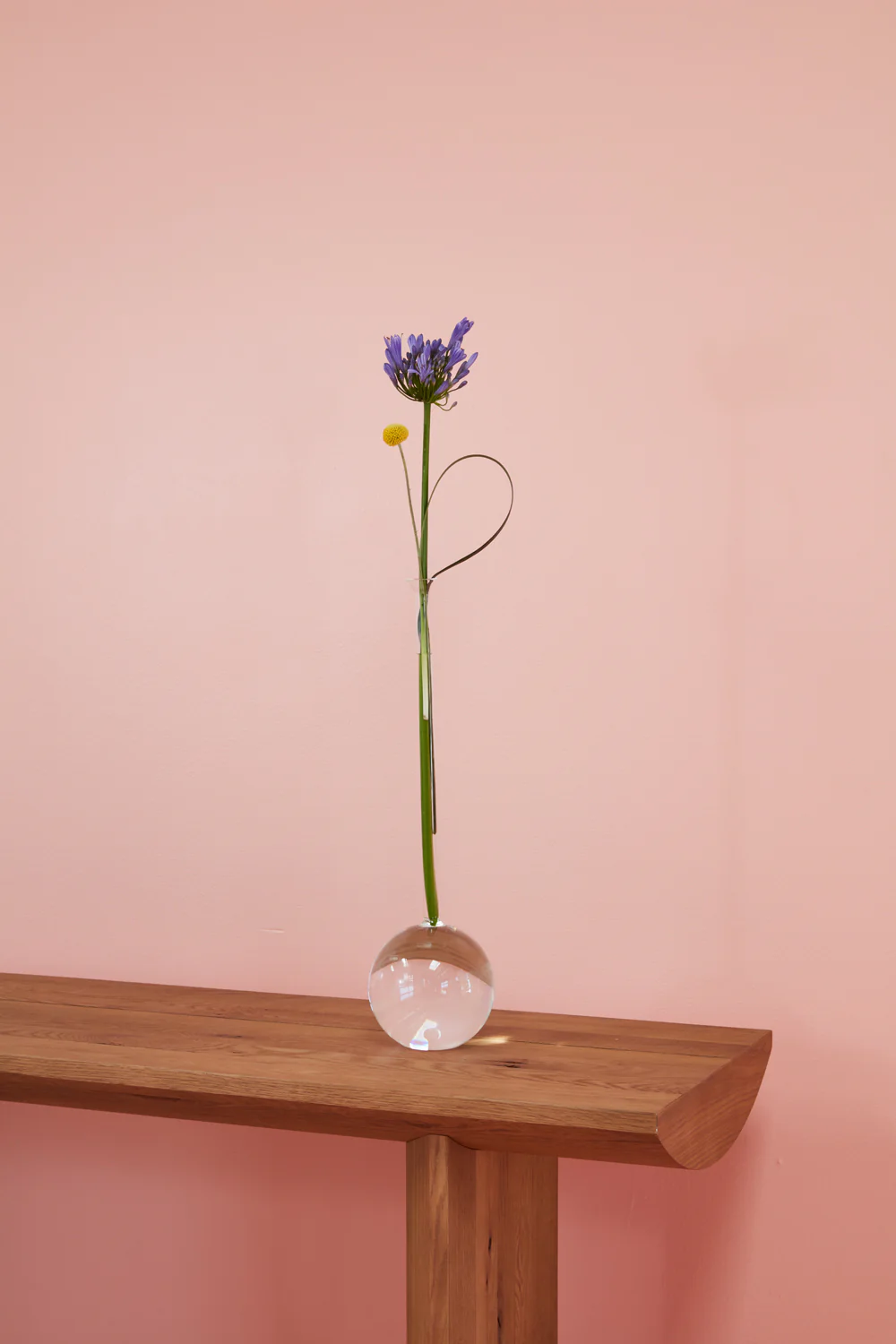 Guru Vase Set of 2 By Accent Decor - Image 6