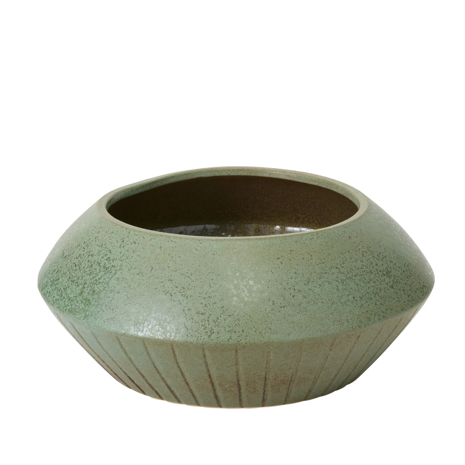 Gwendolyn Bowl By Accent Decor - Image 2