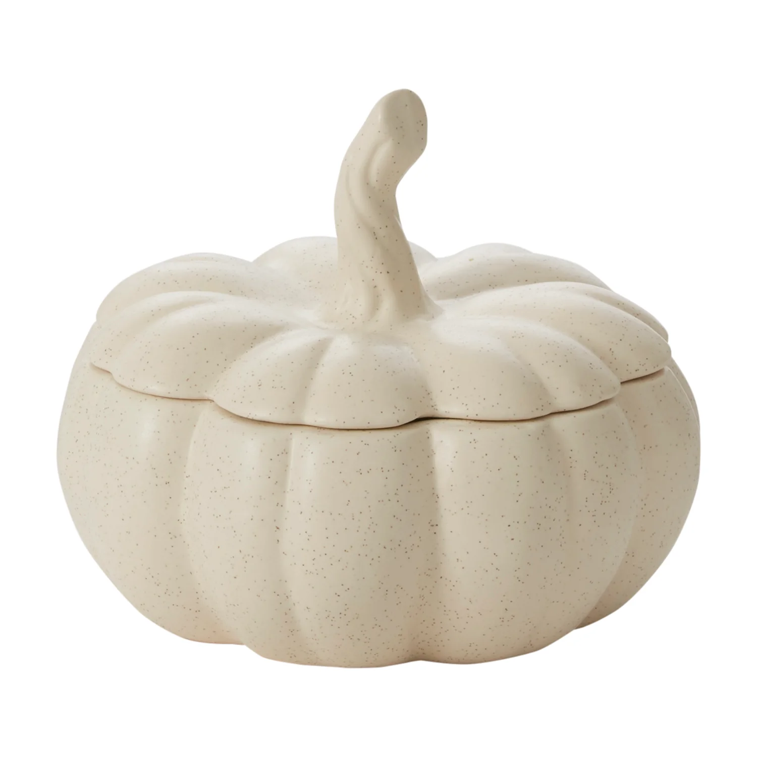 Hallow's Eve Pumpkin Set of 4 By Accent Decor - Image 9