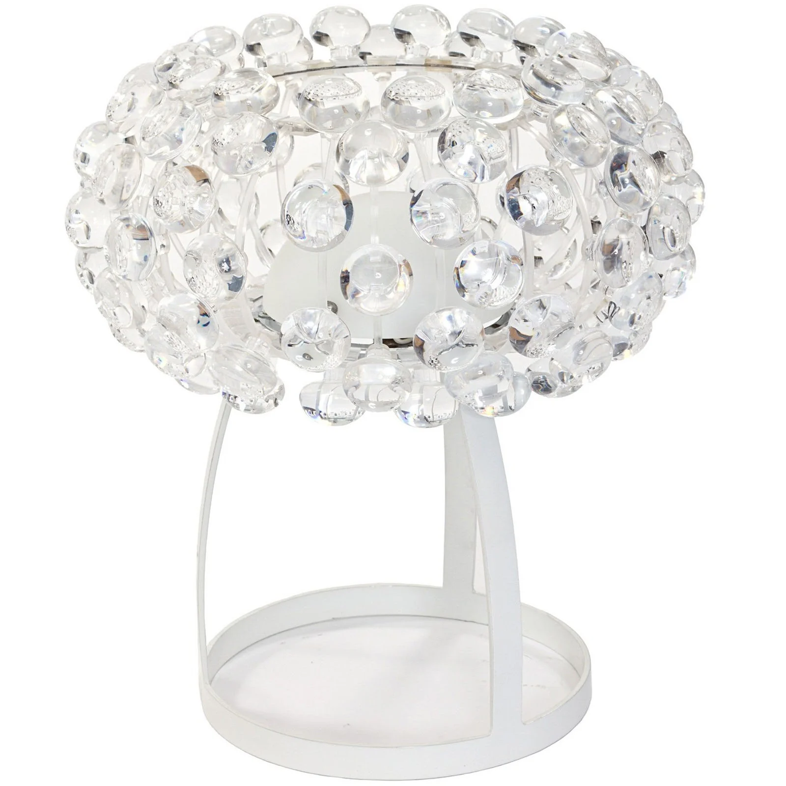 Halo Table Lamp By Modway - EEI-670