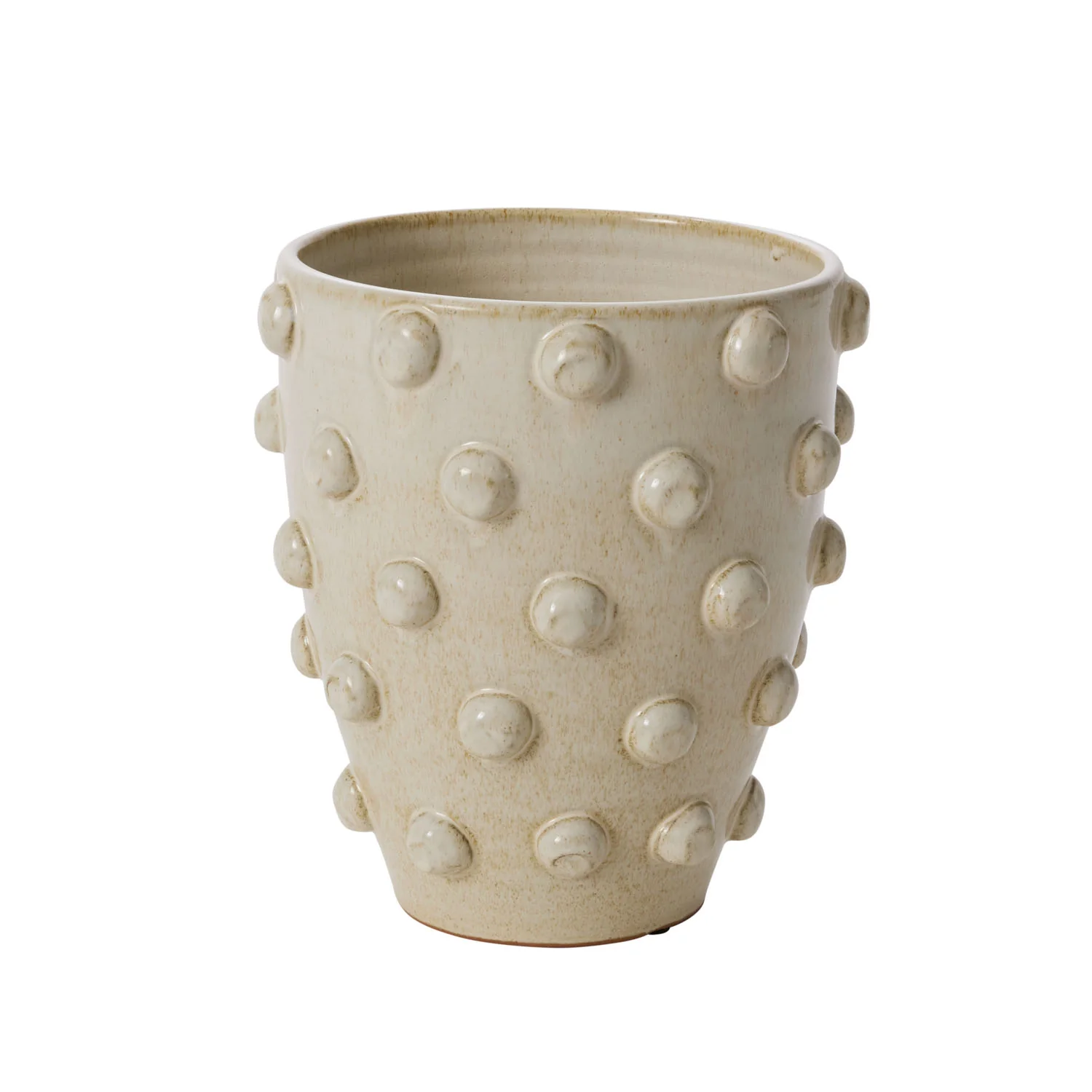Hanover Pot By Accent Decor - Image 6