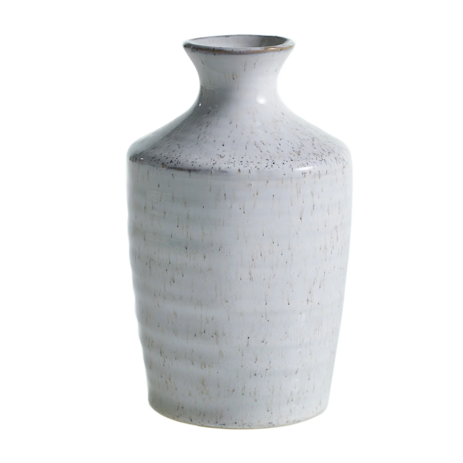 Hari Budvase Set of 8 By Accent Decor - Image 13