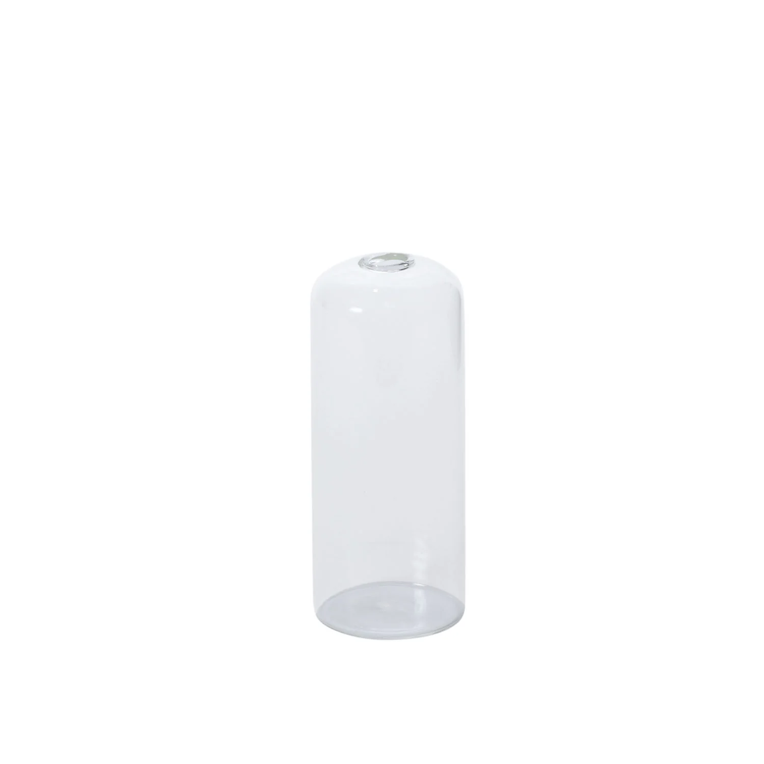 Highball Budvase Set of 8 By Accent Decor - Image 11