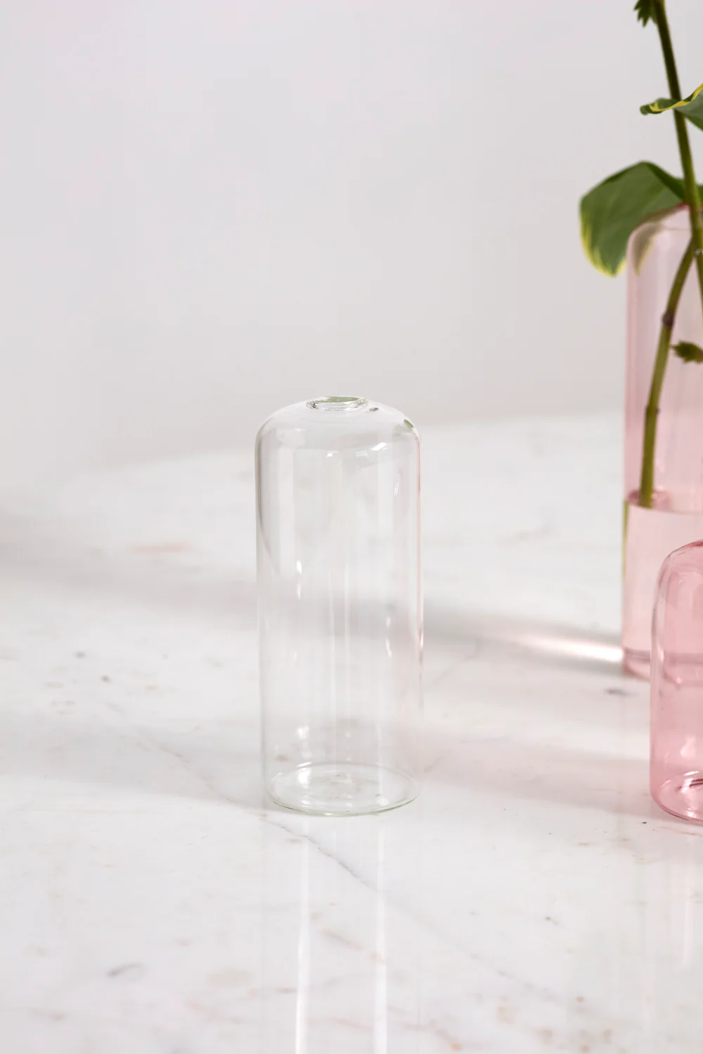 Highball Budvase Set of 8 By Accent Decor - Image 12