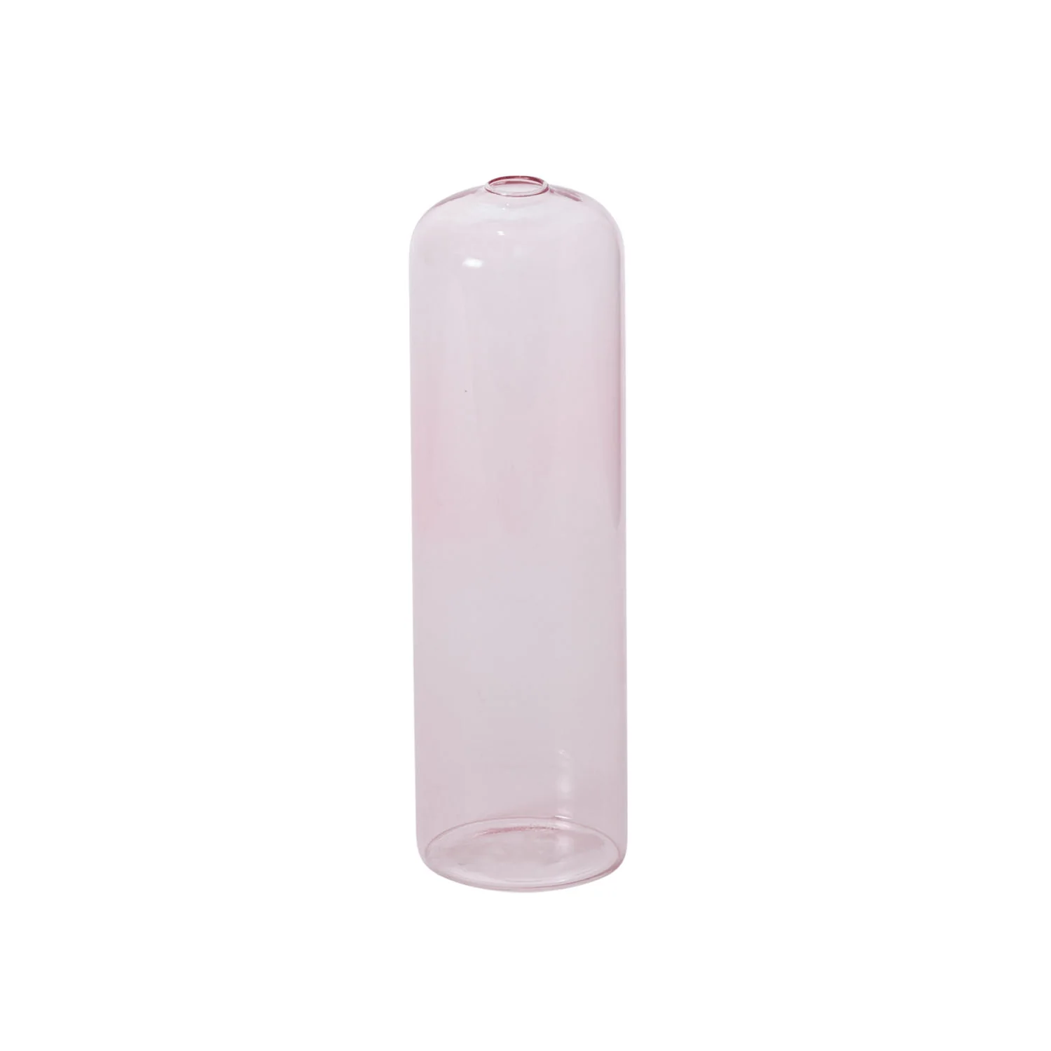 Highball Budvase Set of 8 By Accent Decor - Image 13