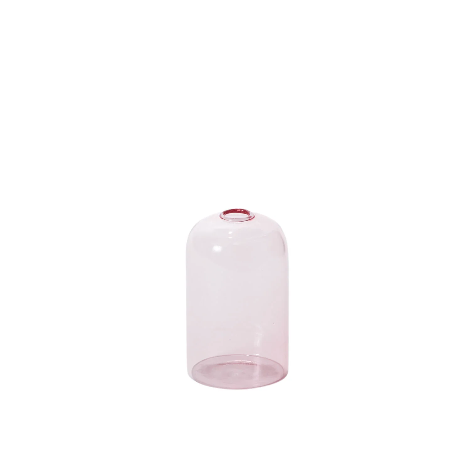 Highball Budvase Set of 8 By Accent Decor - Image 2