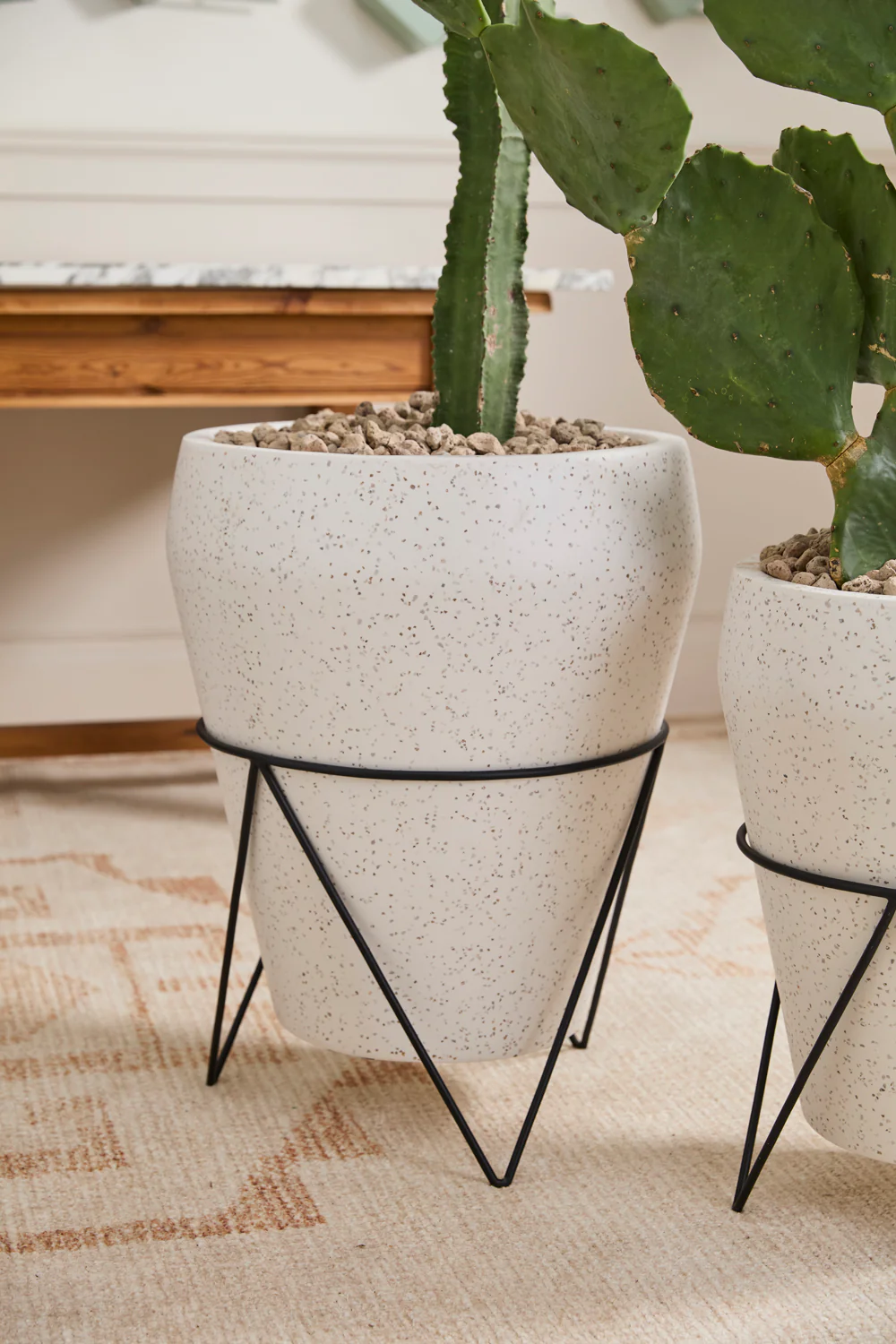 Holcomb Planter By Accent Decor - Image 11