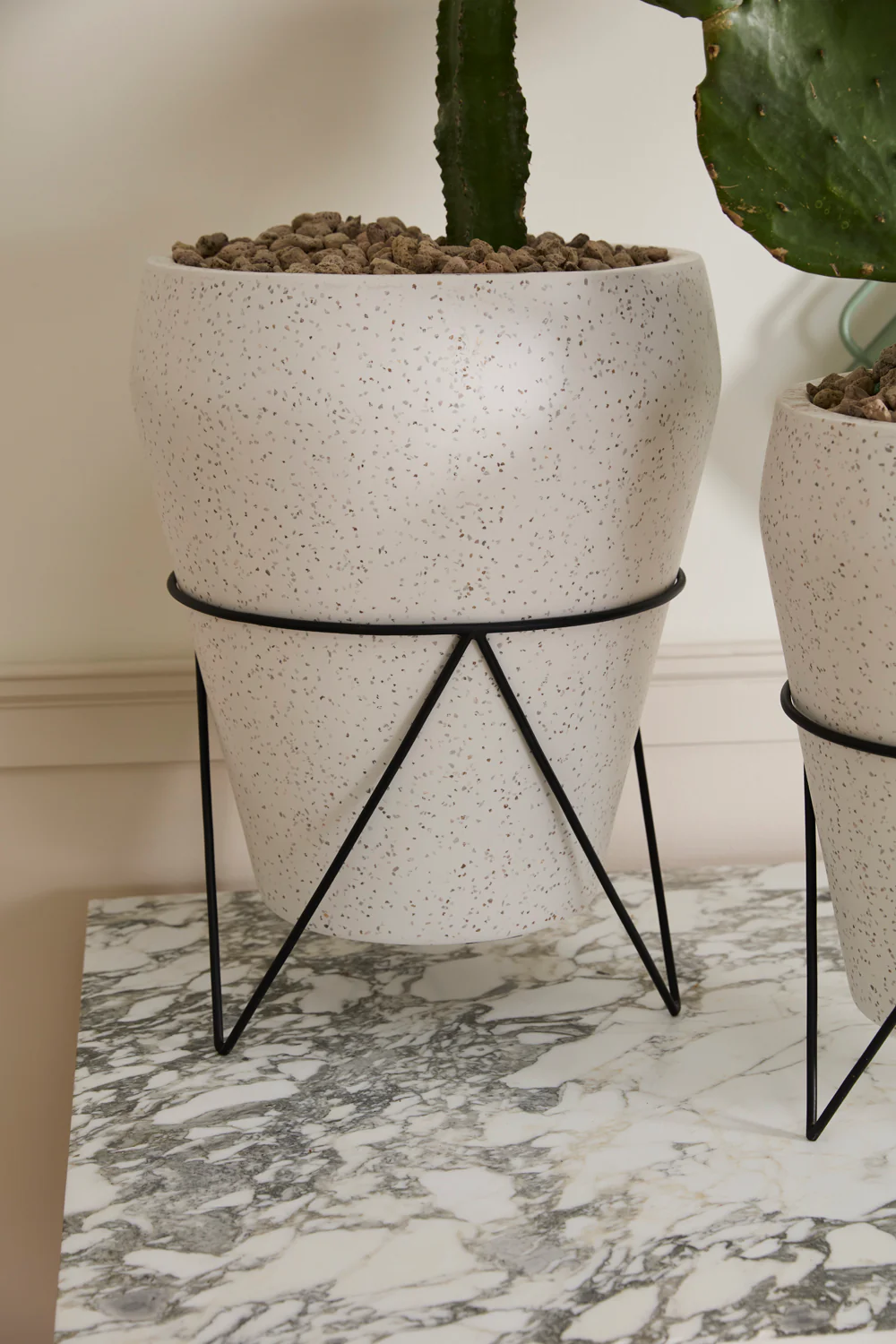 Holcomb Planter By Accent Decor - Image 13