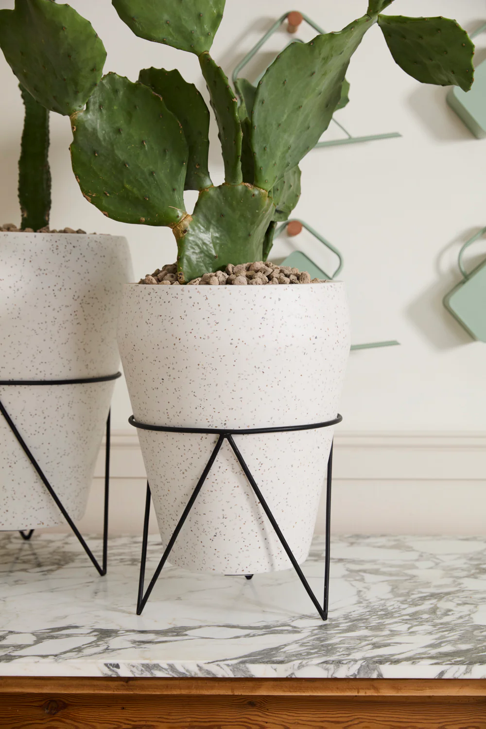 Holcomb Planter By Accent Decor - Image 7