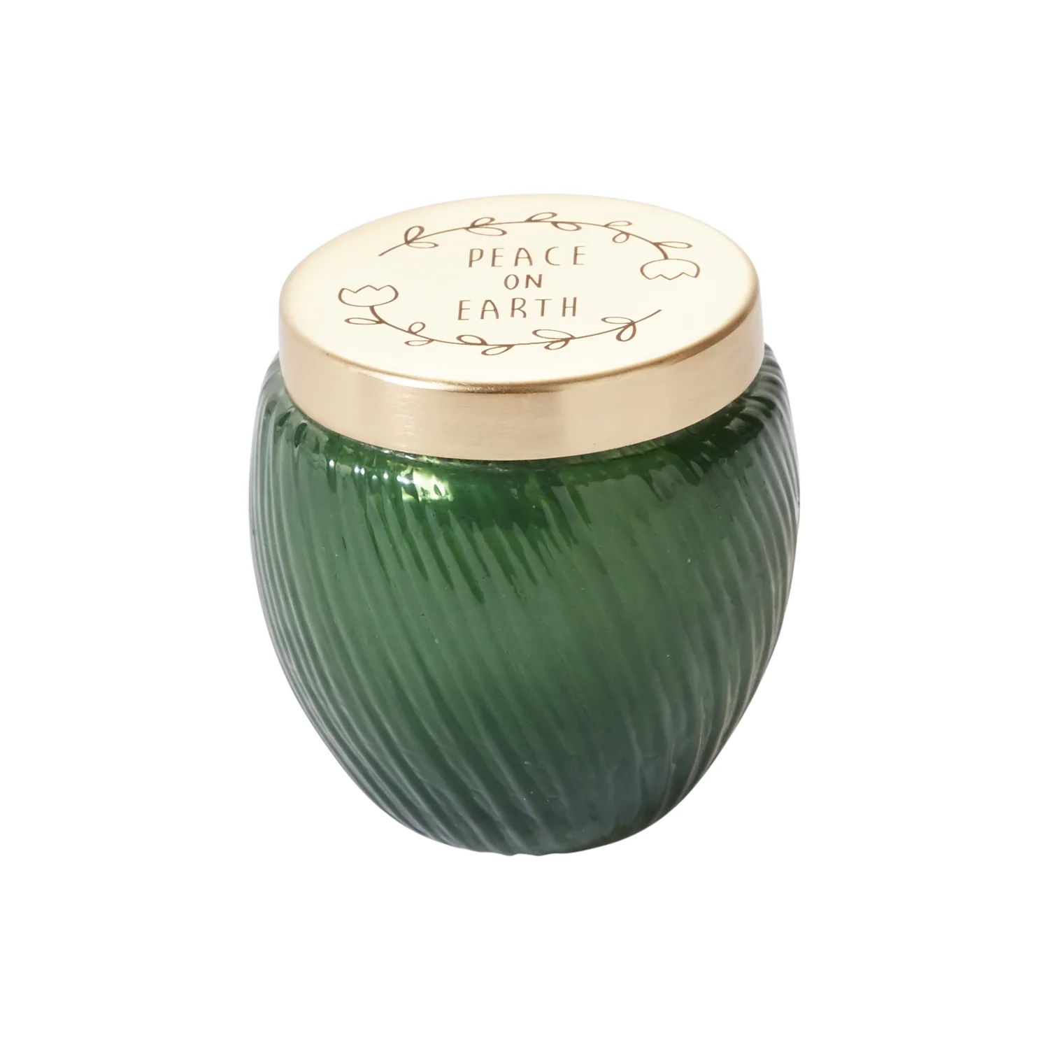 Holiday Cheer Candle Set of 4 By Accent Decor - Image 11