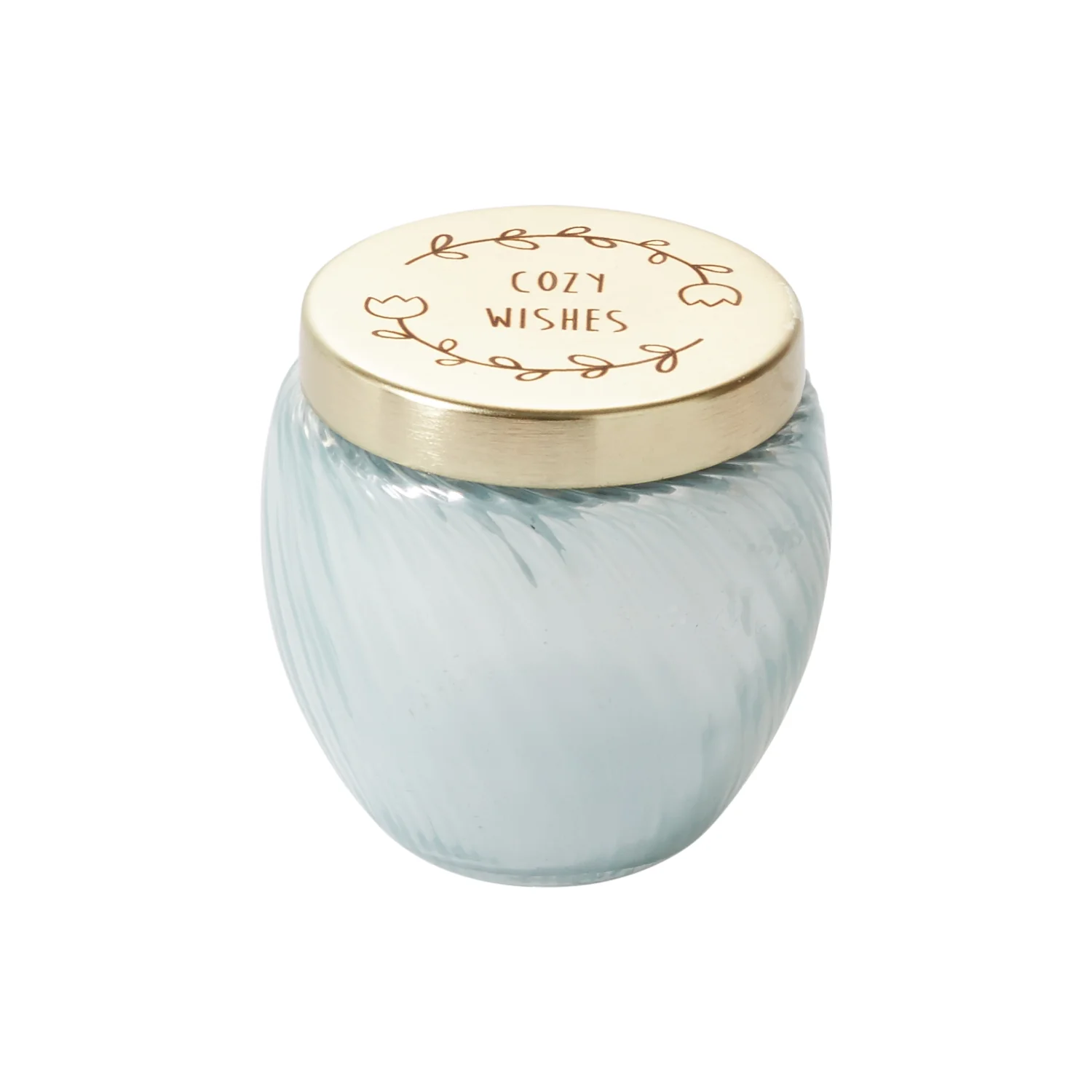 Holiday Cheer Candle Set of 4 By Accent Decor - Image 19