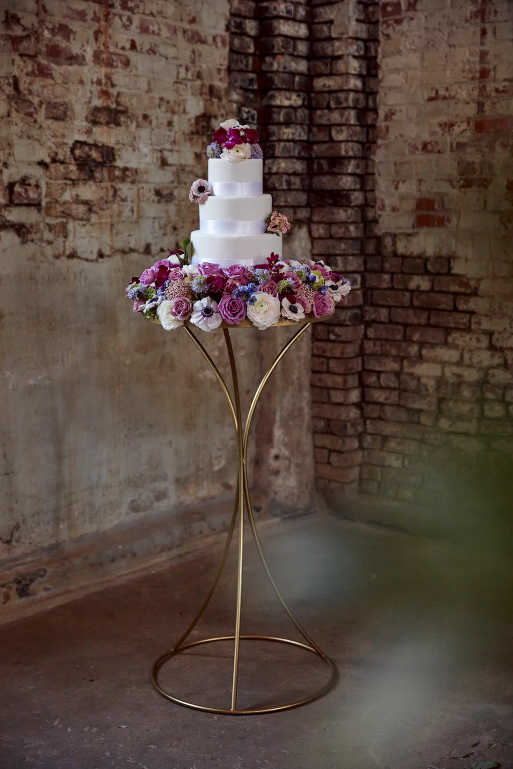 Hourglass Stand By Accent Decor - Image 8