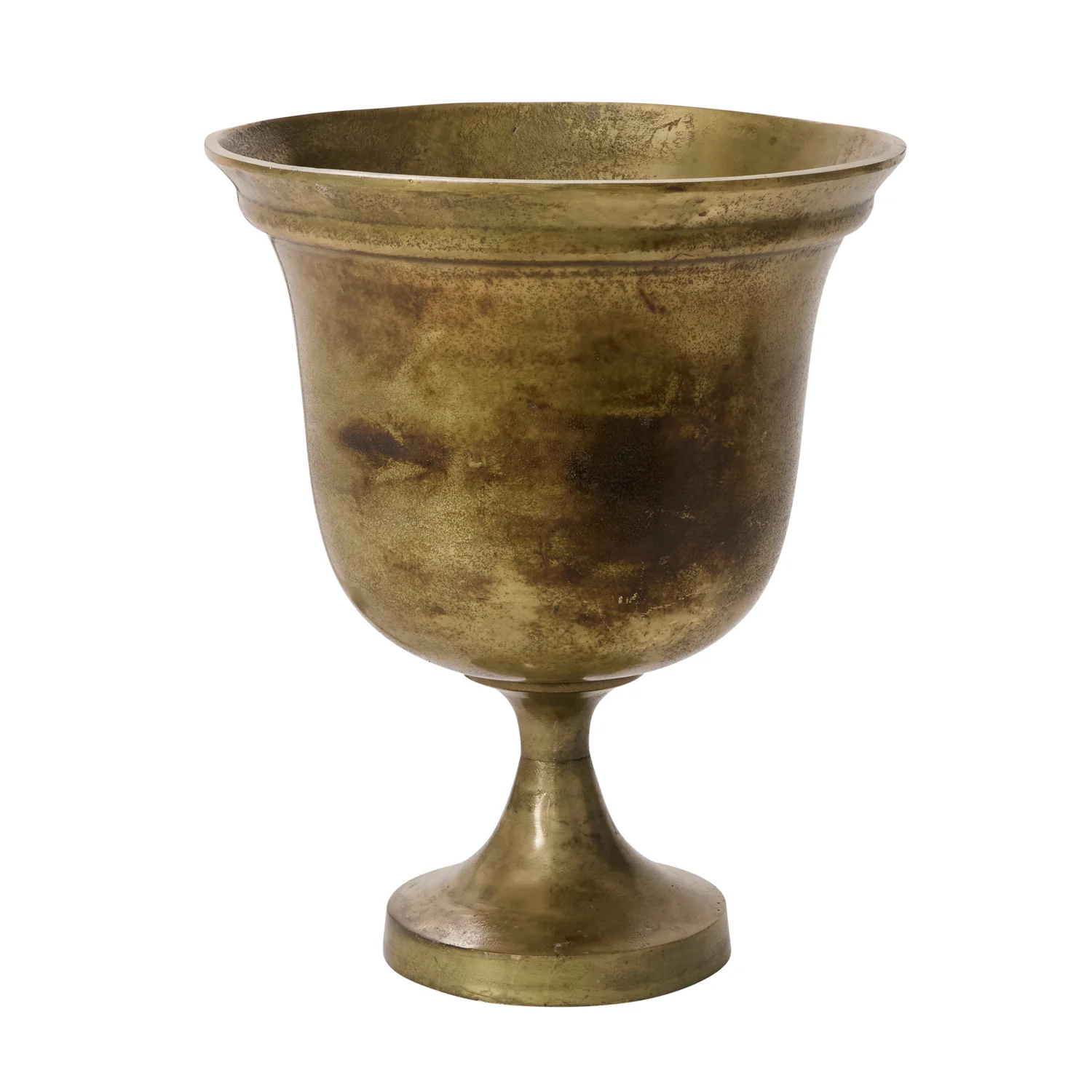 Hullen Urn By Accent Decor - Image 2