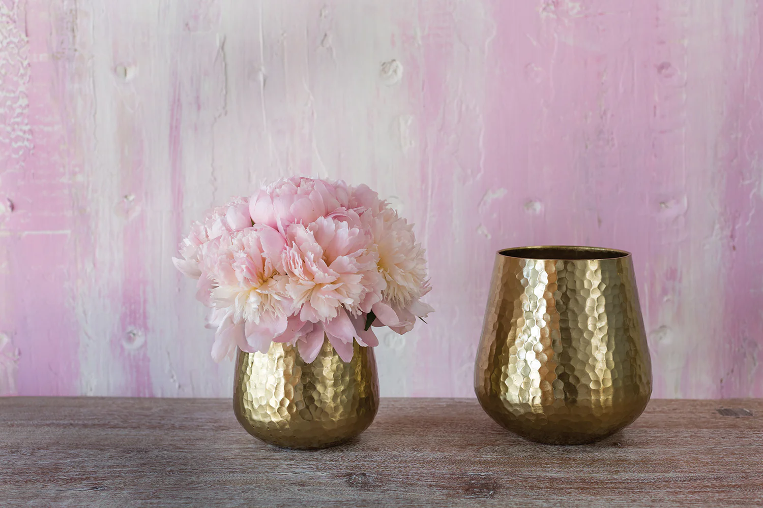 Hux Pot Set of 4 By Accent Decor - Image 10