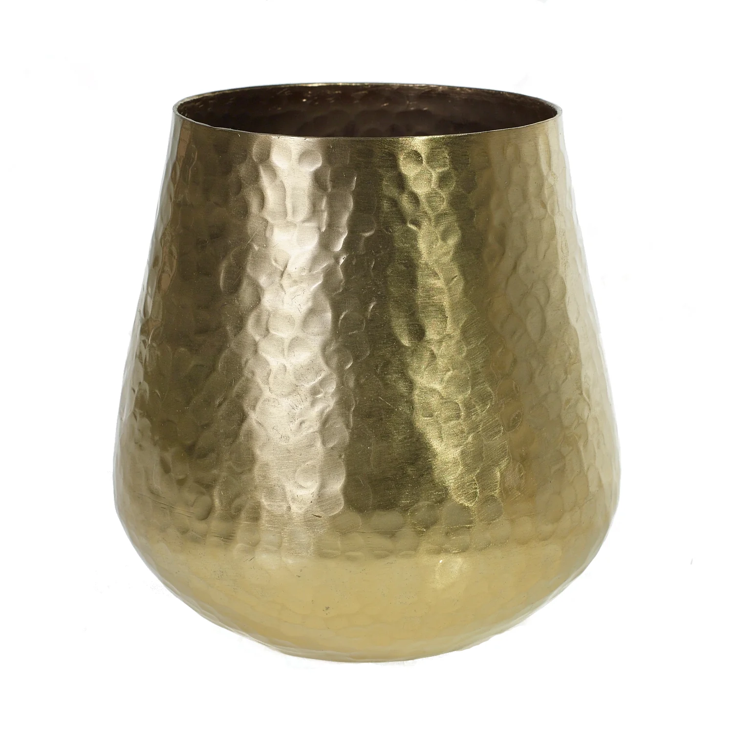 Hux Pot Set of 4 By Accent Decor - Image 9