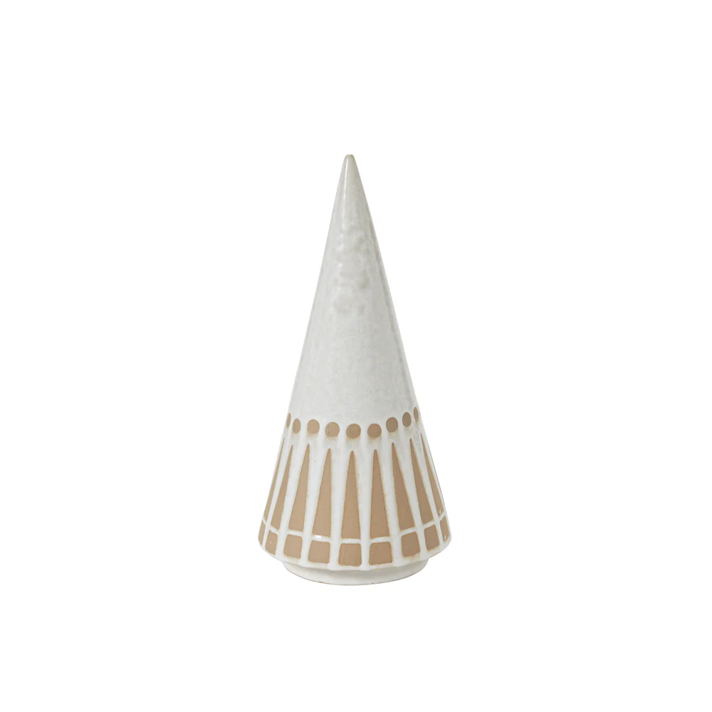 Hygge Tree Set of 2 By Accent Decor - Image 2