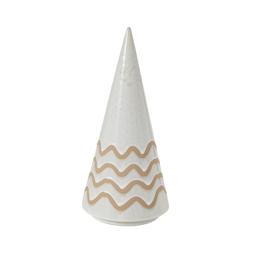 Hygge Tree Set of 2 By Accent Decor - Image 5