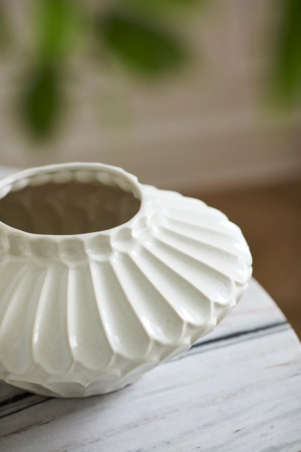 Ilaria Vase By Accent Decor - Image 17