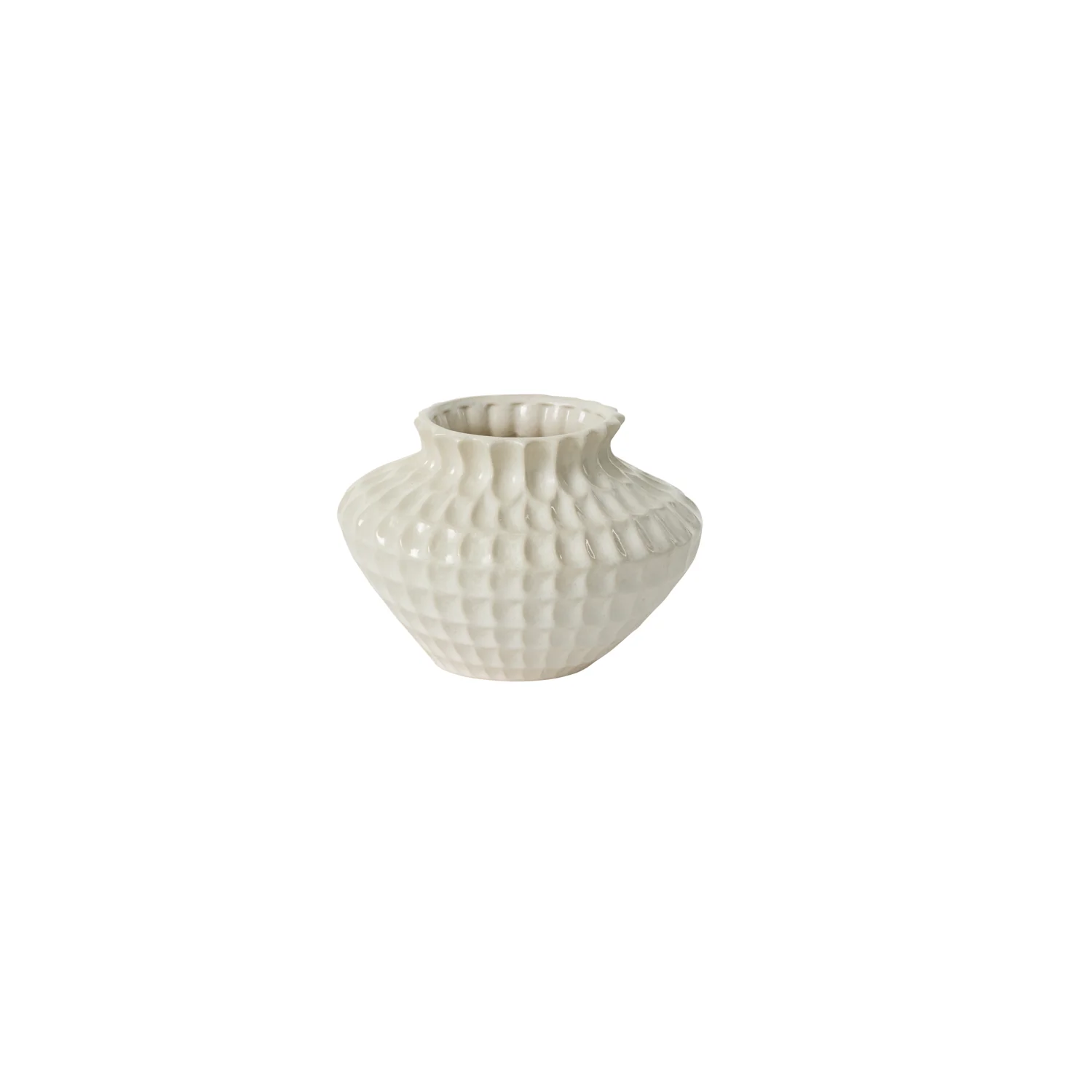 Ilaria Vase By Accent Decor - Image 8