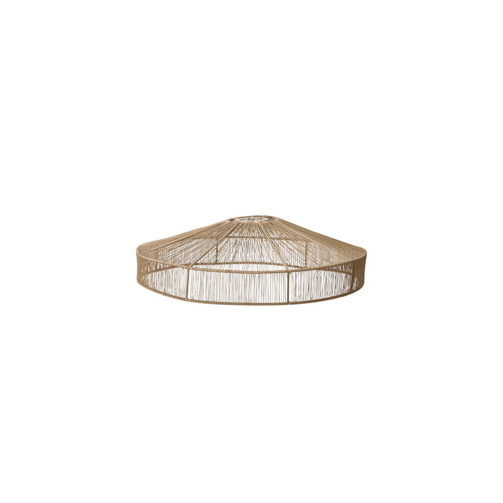 Illume Light Shade By Accent Decor - Image 2