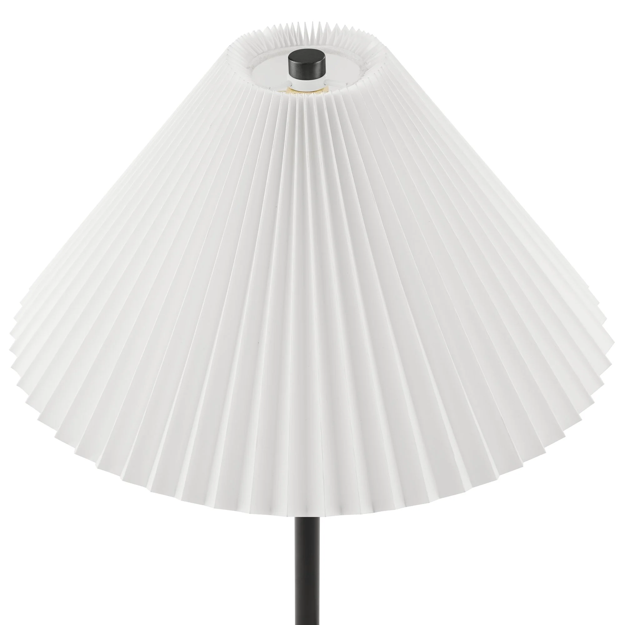 Illusion Marble Dome Table Lamp by Modway - Image 5