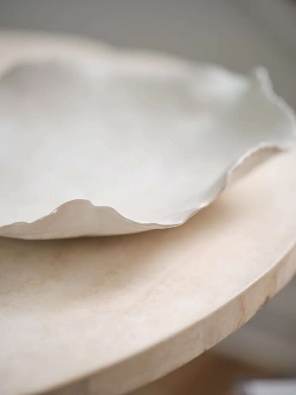 Imagine Bowl By Accent Decor