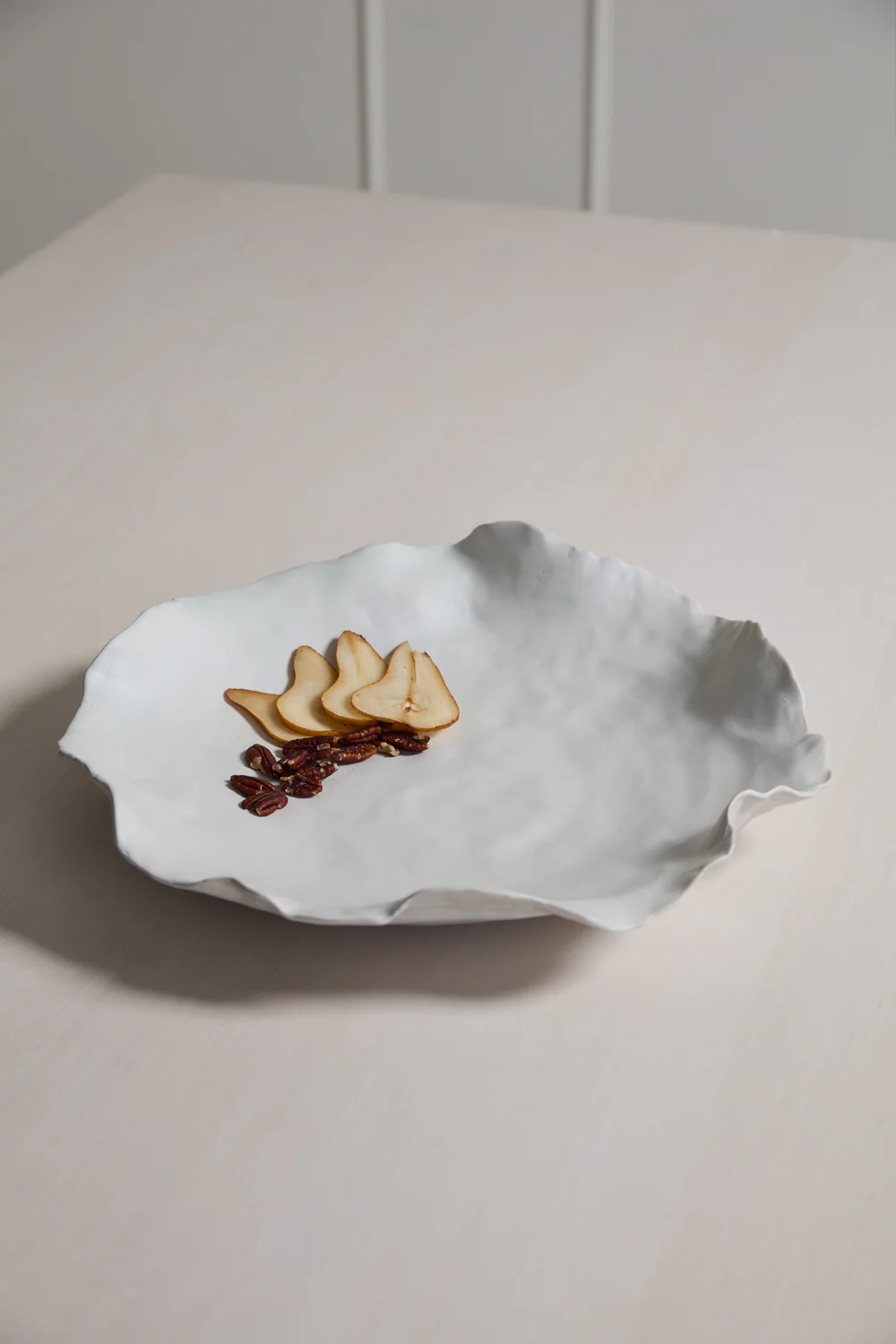 Imagine Bowl By Accent Decor - Image 4