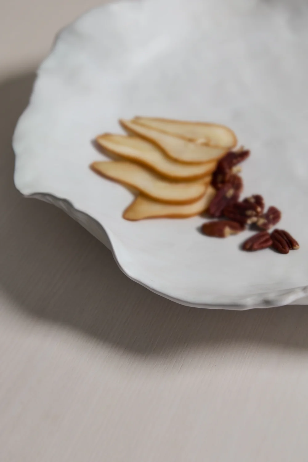 Imagine Bowl By Accent Decor - Image 6