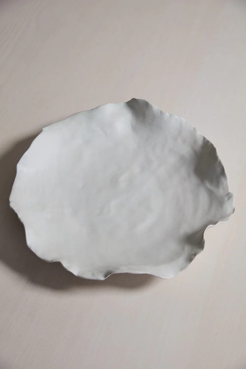Imagine Bowl By Accent Decor - Image 7