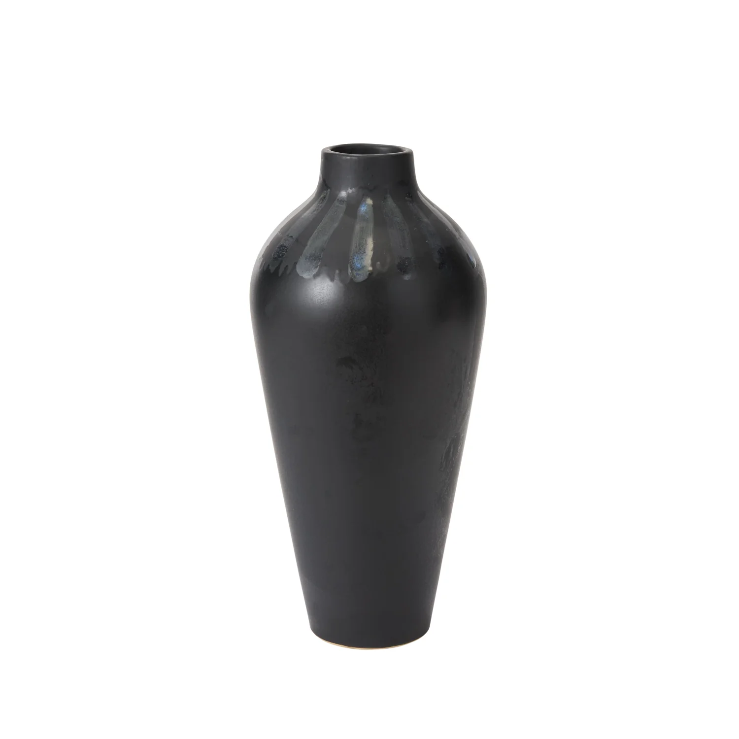 Inkblot Vase By Accent Decor - Image 6