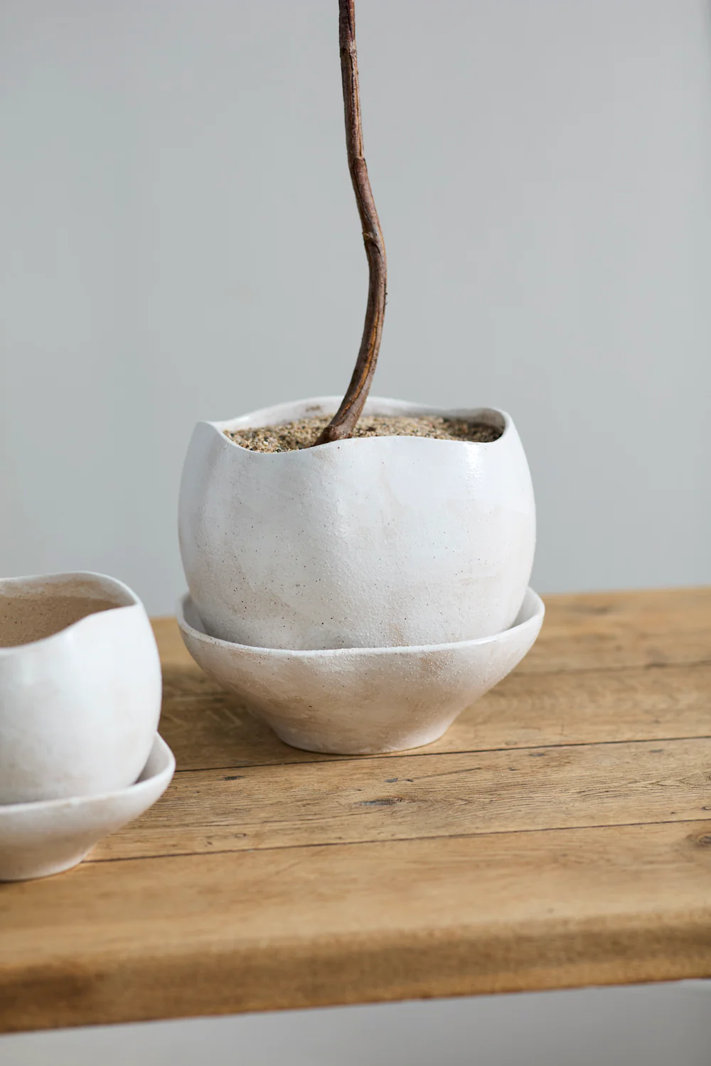 Iona Pot By Accent Decor - Image 6