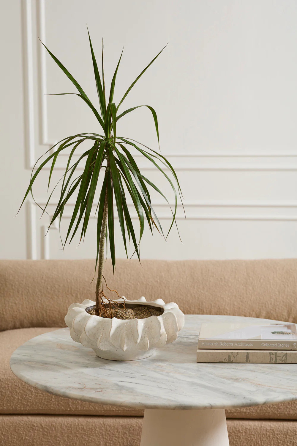 Isandro Bowl By Accent Decor - Image 7