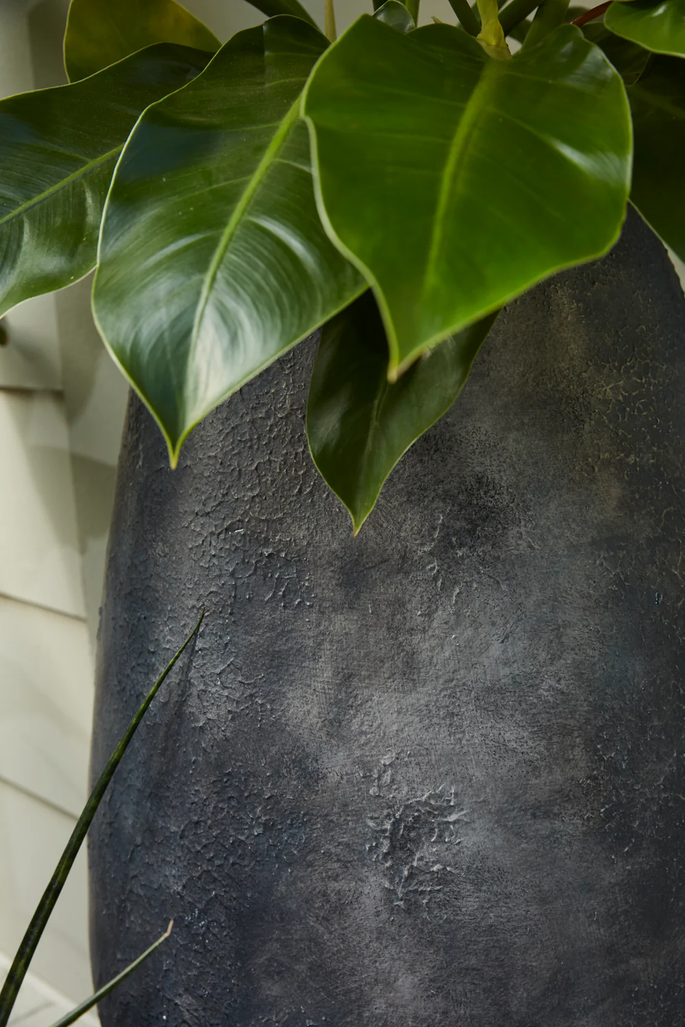 Ishara Vase By Accent Decor