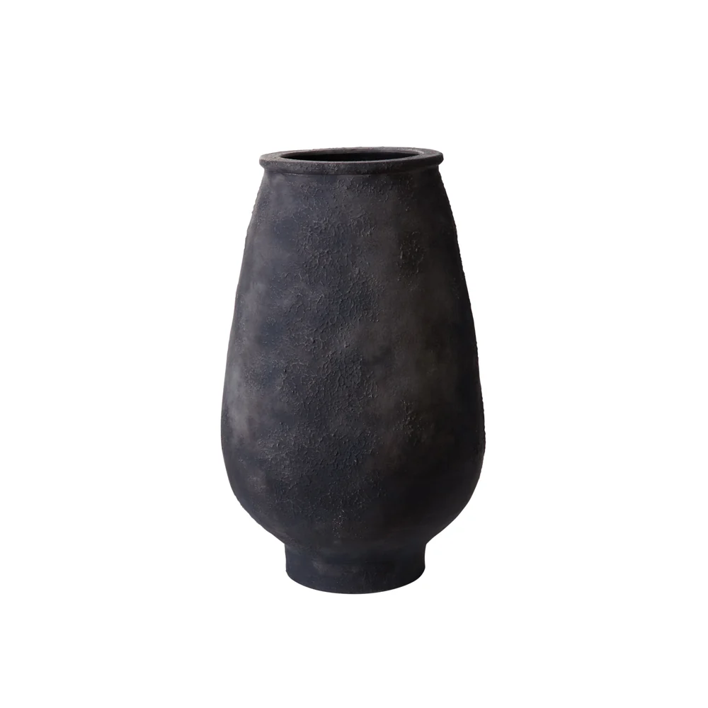 Ishara Vase By Accent Decor - Image 2