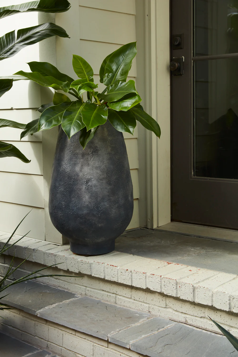 Ishara Vase By Accent Decor - Image 4