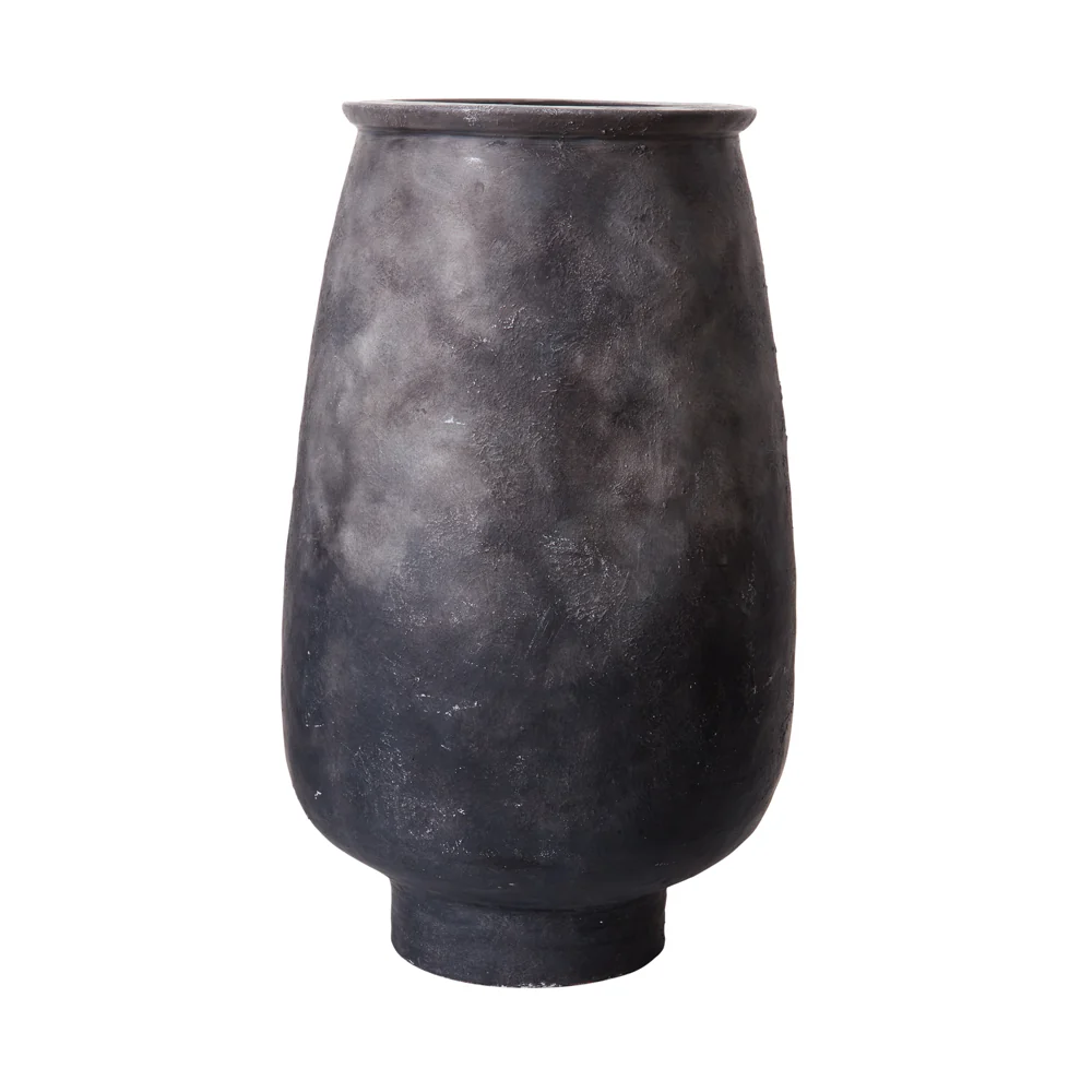 Ishara Vase By Accent Decor - Image 5