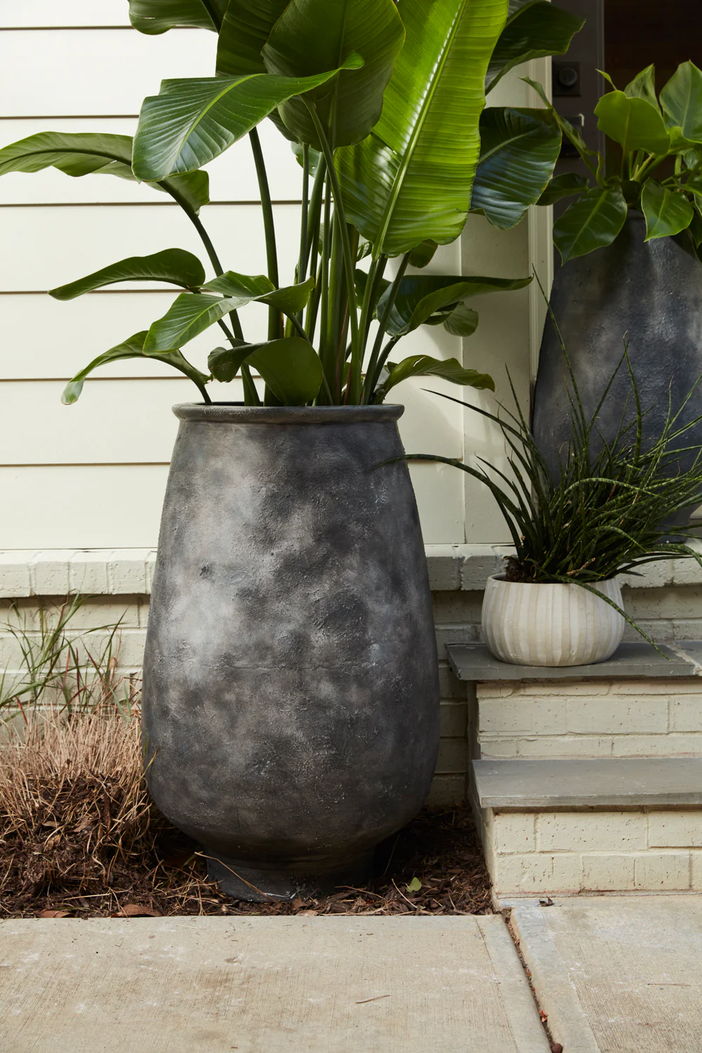 Ishara Vase By Accent Decor - Image 6