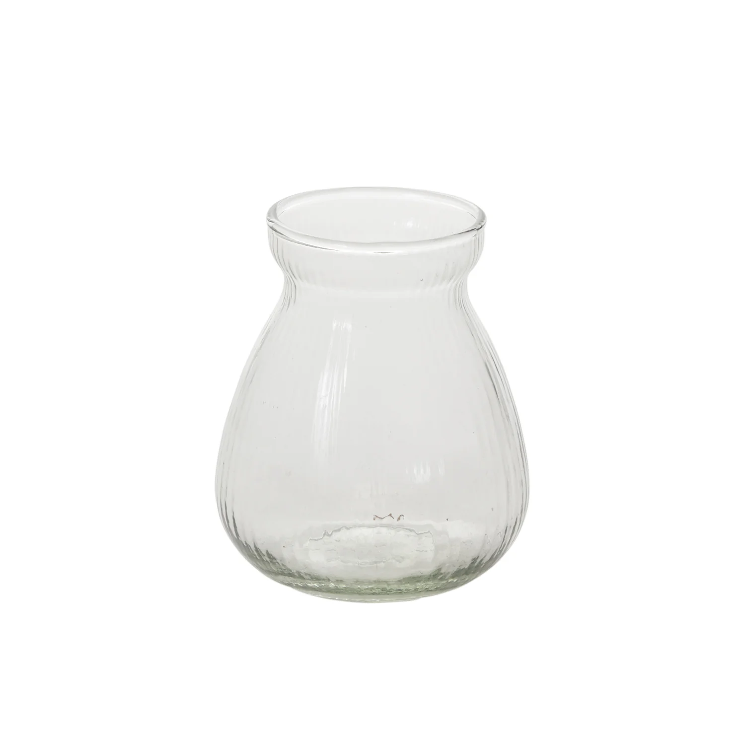Jaden Budvase Set of 8 By Accent Decor - Image 15