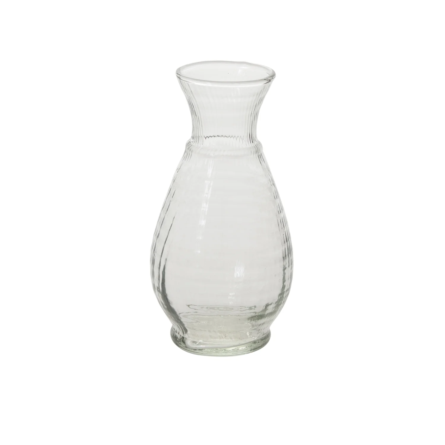 Jaden Budvase Set of 8 By Accent Decor - Image 2