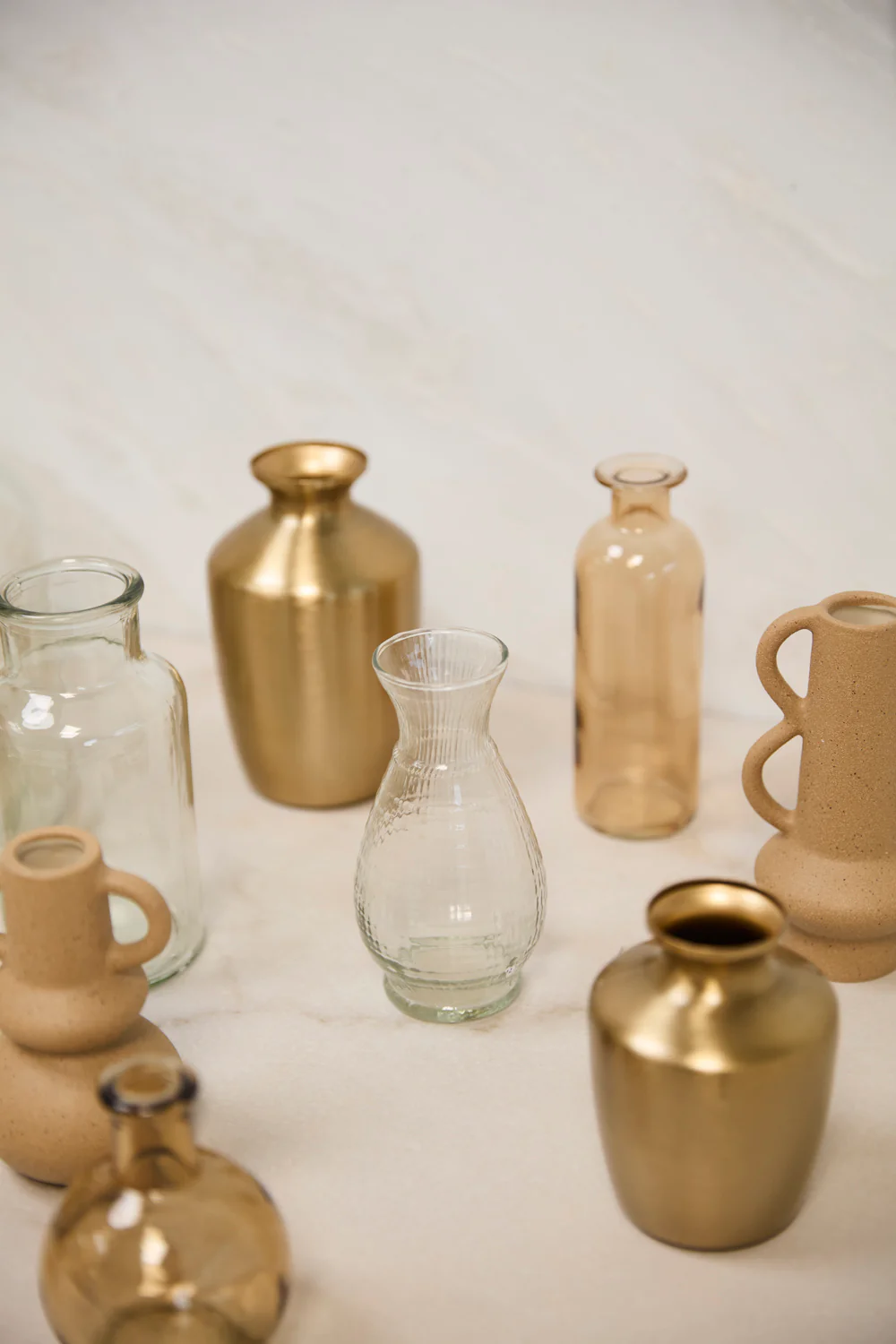 Jaden Budvase Set of 8 By Accent Decor - Image 7