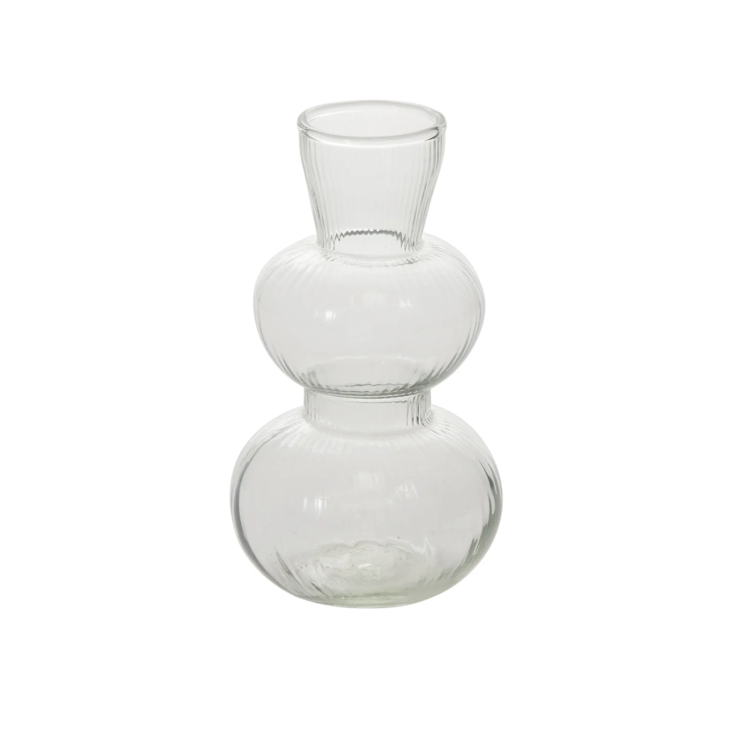 Jaden Budvase Set of 8 By Accent Decor - Image 8